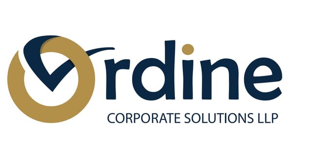 Ordine Corporate Solutions LLP